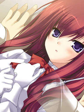 (18禁ゲームCG) [080425]11eyes~罪と罰と贖いの少女~_ev_mi15a