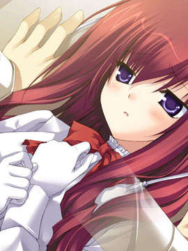 (18禁ゲームCG) [080425]11eyes~罪と罰と贖いの少女~_ev_mi15b