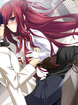 (18禁ゲームCG) [080425]11eyes~罪と罰と贖いの少女~_ev_mi16g