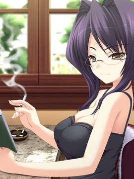 (18禁ゲームCG) [080425]11eyes~罪と罰と贖いの少女~_ev_sa01aa