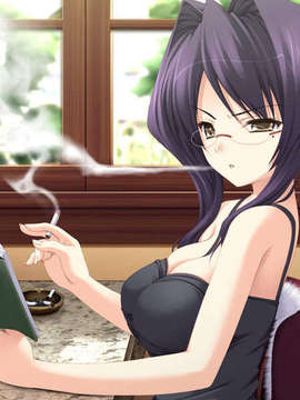 (18禁ゲームCG) [080425]11eyes~罪と罰と贖いの少女~_ev_sa01be