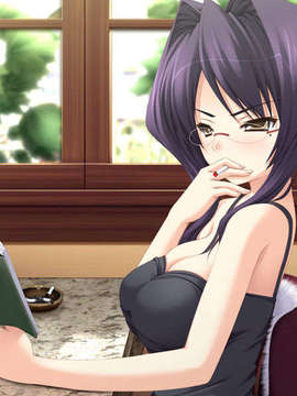 (18禁ゲームCG) [080425]11eyes~罪と罰と贖いの少女~_ev_sa01cb