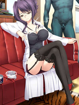 (18禁ゲームCG) [080425]11eyes~罪と罰と贖いの少女~_ev_sa02ab