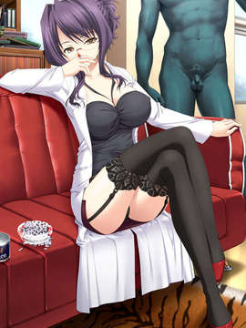 (18禁ゲームCG) [080425]11eyes~罪と罰と贖いの少女~_ev_sa02ba