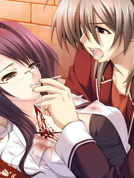 (18禁ゲームCG) [080425]11eyes~罪と罰と贖いの少女~_ev_sa07m