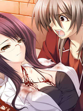 (18禁ゲームCG) [080425]11eyes~罪と罰と贖いの少女~_ev_sa07o