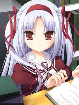(18禁ゲームCG) [080425]11eyes~罪と罰と贖いの少女~_ev_si02c