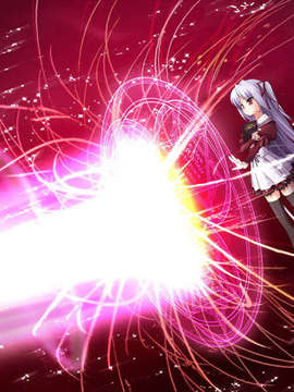 (18禁ゲームCG) [080425]11eyes~罪と罰と贖いの少女~_ev_si04aac