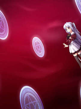 (18禁ゲームCG) [080425]11eyes~罪と罰と贖いの少女~_ev_si04aad