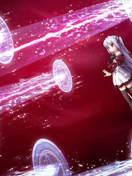 (18禁ゲームCG) [080425]11eyes~罪と罰と贖いの少女~_ev_si04aae