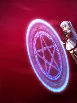 (18禁ゲームCG) [080425]11eyes~罪と罰と贖いの少女~_ev_si04aaf