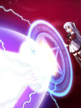 (18禁ゲームCG) [080425]11eyes~罪と罰と贖いの少女~_ev_si04aag