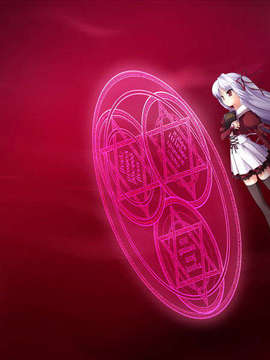 (18禁ゲームCG) [080425]11eyes~罪と罰と贖いの少女~_ev_si04abb