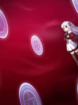(18禁ゲームCG) [080425]11eyes~罪と罰と贖いの少女~_ev_si04abd