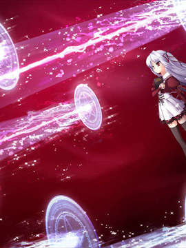 (18禁ゲームCG) [080425]11eyes~罪と罰と贖いの少女~_ev_si04abe
