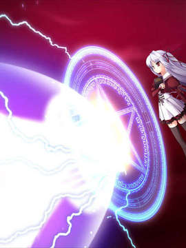 (18禁ゲームCG) [080425]11eyes~罪と罰と贖いの少女~_ev_si04abg