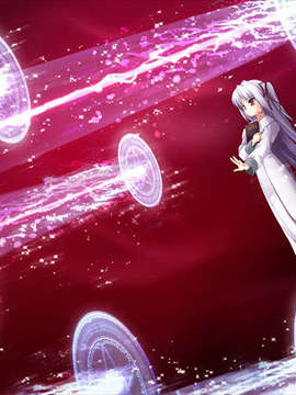 (18禁ゲームCG) [080425]11eyes~罪と罰と贖いの少女~_ev_si04bae