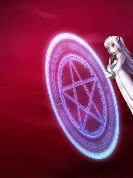 (18禁ゲームCG) [080425]11eyes~罪と罰と贖いの少女~_ev_si04baf