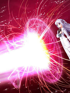 (18禁ゲームCG) [080425]11eyes~罪と罰と贖いの少女~_ev_si04bbc