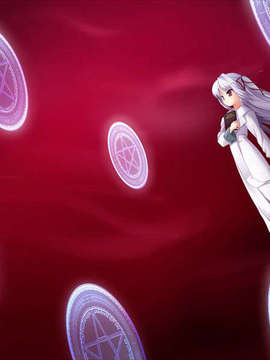 (18禁ゲームCG) [080425]11eyes~罪と罰と贖いの少女~_ev_si04bbd