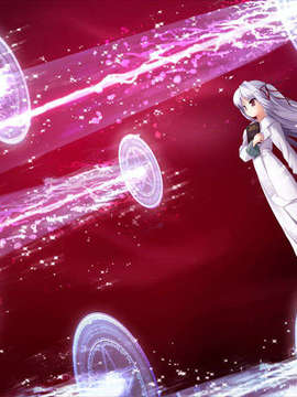 (18禁ゲームCG) [080425]11eyes~罪と罰と贖いの少女~_ev_si04bbe