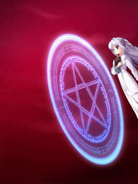 (18禁ゲームCG) [080425]11eyes~罪と罰と贖いの少女~_ev_si04bbf