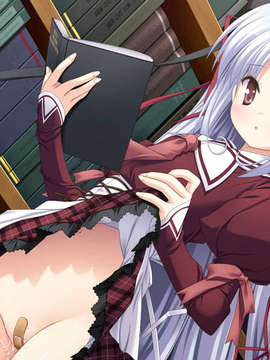(18禁ゲームCG) [080425]11eyes~罪と罰と贖いの少女~_ev_si08n