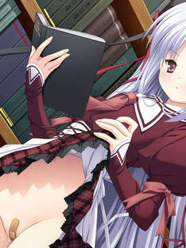 (18禁ゲームCG) [080425]11eyes~罪と罰と贖いの少女~_ev_si08r