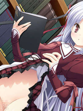 (18禁ゲームCG) [080425]11eyes~罪と罰と贖いの少女~_ev_si08t