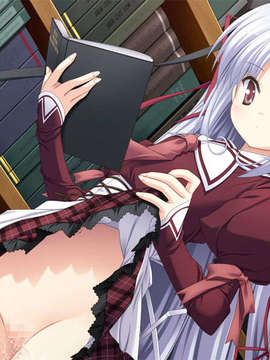 (18禁ゲームCG) [080425]11eyes~罪と罰と贖いの少女~_ev_si08y