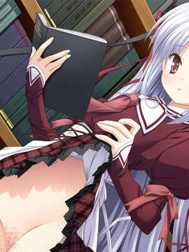 (18禁ゲームCG) [080425]11eyes~罪と罰と贖いの少女~_ev_si08z