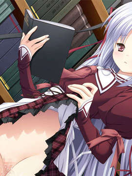 (18禁ゲームCG) [080425]11eyes~罪と罰と贖いの少女~_ev_si08zb
