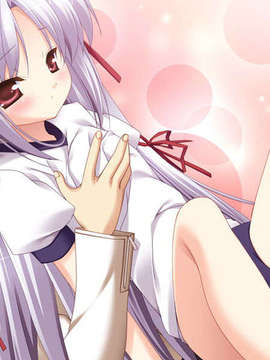 (18禁ゲームCG) [080425]11eyes~罪と罰と贖いの少女~_ev_si10baaa