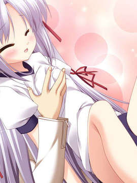 (18禁ゲームCG) [080425]11eyes~罪と罰と贖いの少女~_ev_si10baac
