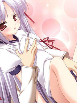 (18禁ゲームCG) [080425]11eyes~罪と罰と贖いの少女~_ev_si10cabb