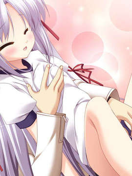(18禁ゲームCG) [080425]11eyes~罪と罰と贖いの少女~_ev_si10cabc