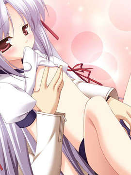 (18禁ゲームCG) [080425]11eyes~罪と罰と贖いの少女~_ev_si10cbbb