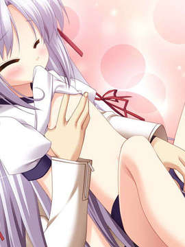 (18禁ゲームCG) [080425]11eyes~罪と罰と贖いの少女~_ev_si10cbbc