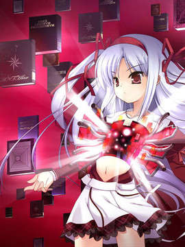 (18禁ゲームCG) [080425]11eyes~罪と罰と贖いの少女~_ev_si11c