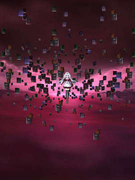 (18禁ゲームCG) [080425]11eyes~罪と罰と贖いの少女~_ev_si12a