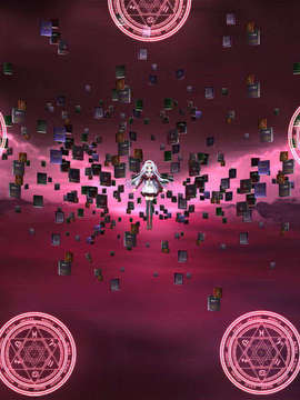 (18禁ゲームCG) [080425]11eyes~罪と罰と贖いの少女~_ev_si12b