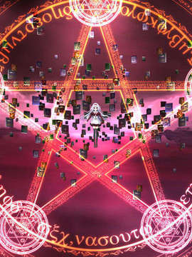 (18禁ゲームCG) [080425]11eyes~罪と罰と贖いの少女~_ev_si12c