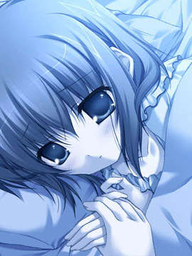 (18禁ゲームCG) [080425]11eyes~罪と罰と贖いの少女~_ev_yu01c