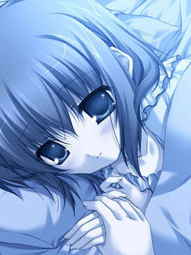 (18禁ゲームCG) [080425]11eyes~罪と罰と贖いの少女~_ev_yu01d