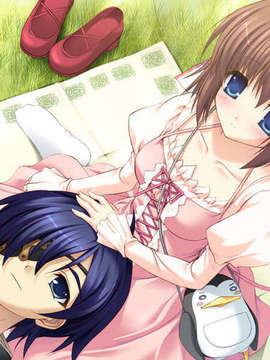 (18禁ゲームCG) [080425]11eyes~罪と罰と贖いの少女~_ev_yu02b
