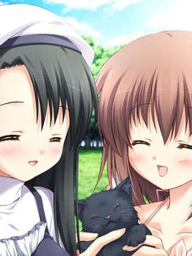 (18禁ゲームCG) [080425]11eyes~罪と罰と贖いの少女~_ev_yu04c