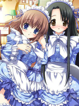 (18禁ゲームCG) [080425]11eyes~罪と罰と贖いの少女~_ev_yu07q