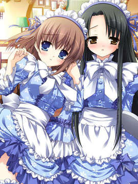 (18禁ゲームCG) [080425]11eyes~罪と罰と贖いの少女~_ev_yu07zh