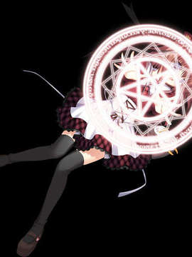 (18禁ゲームCG) [080425]11eyes~罪と罰と贖いの少女~_ev_yu08abb