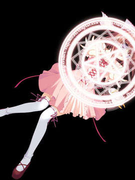 (18禁ゲームCG) [080425]11eyes~罪と罰と贖いの少女~_ev_yu08bba
